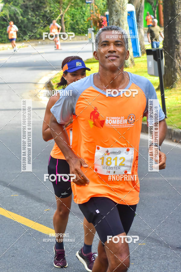 Buy your photos of the event3 Corrida do Bombeiro on Fotop