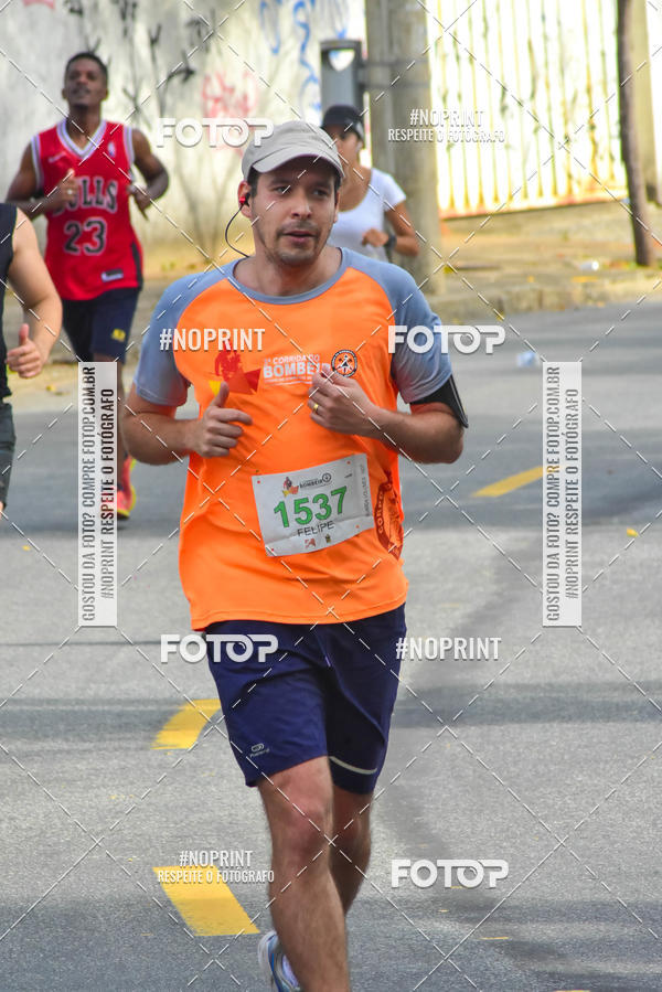 Buy your photos of the event3 Corrida do Bombeiro on Fotop