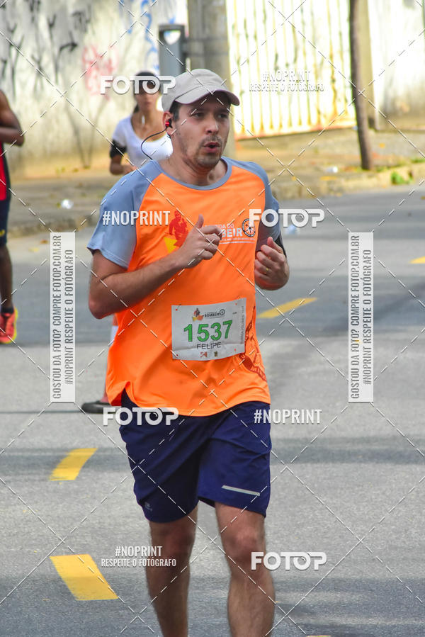 Buy your photos of the event3 Corrida do Bombeiro on Fotop
