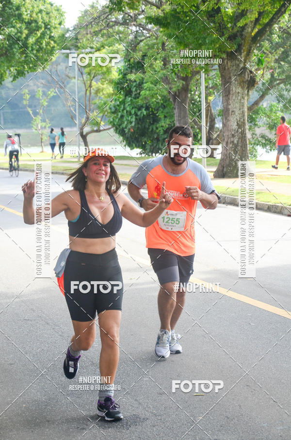Buy your photos of the event3 Corrida do Bombeiro on Fotop