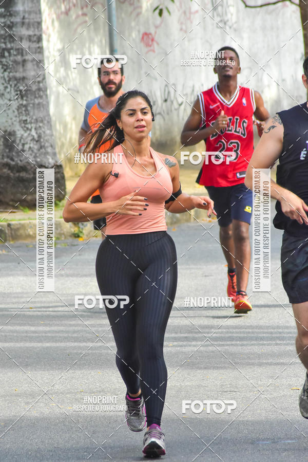 Buy your photos of the event3 Corrida do Bombeiro on Fotop