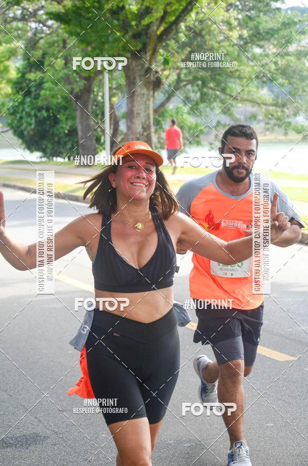 Buy your photos of the event3 Corrida do Bombeiro on Fotop