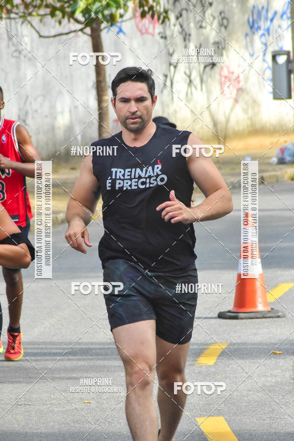 Buy your photos of the event3 Corrida do Bombeiro on Fotop