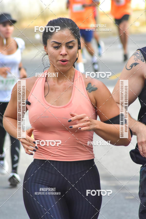 Buy your photos of the event3 Corrida do Bombeiro on Fotop