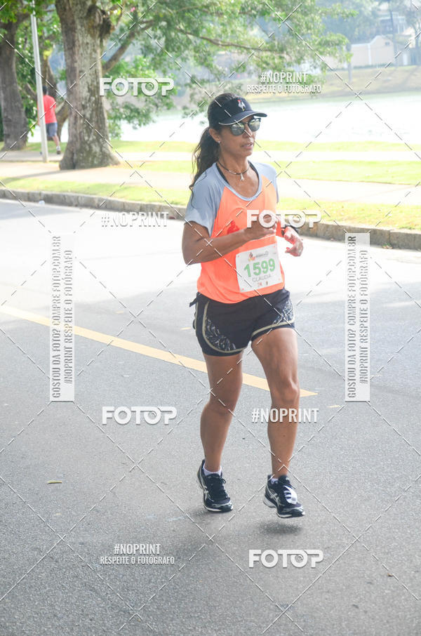 Buy your photos of the event3 Corrida do Bombeiro on Fotop