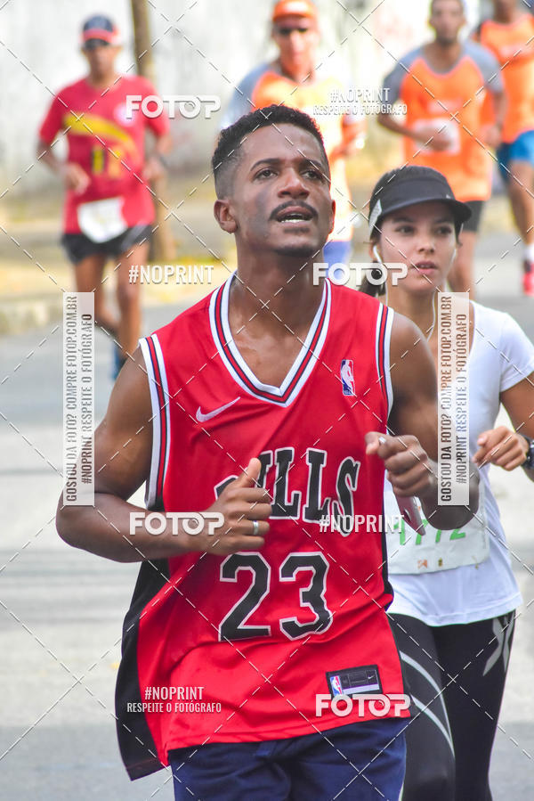 Buy your photos of the event3 Corrida do Bombeiro on Fotop