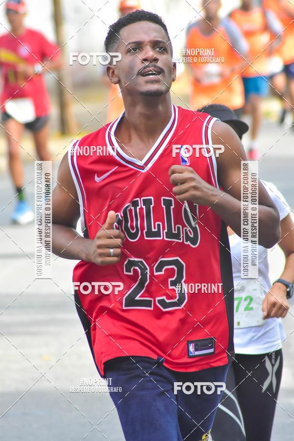 Buy your photos of the event3 Corrida do Bombeiro on Fotop