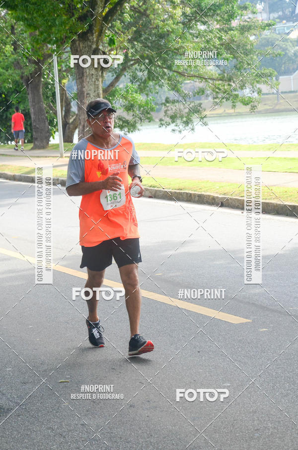 Buy your photos of the event3 Corrida do Bombeiro on Fotop