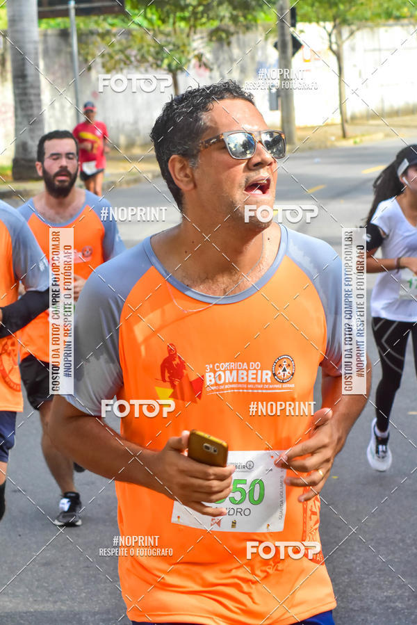 Buy your photos of the event3 Corrida do Bombeiro on Fotop