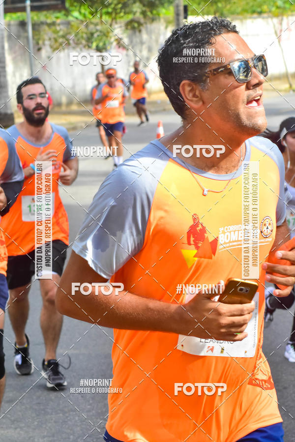 Buy your photos of the event3 Corrida do Bombeiro on Fotop