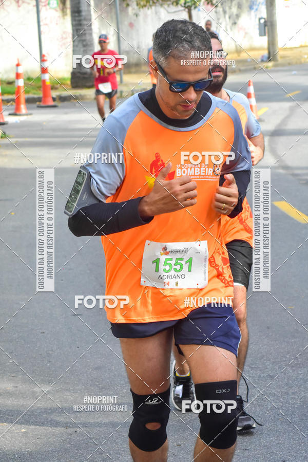 Buy your photos of the event3 Corrida do Bombeiro on Fotop