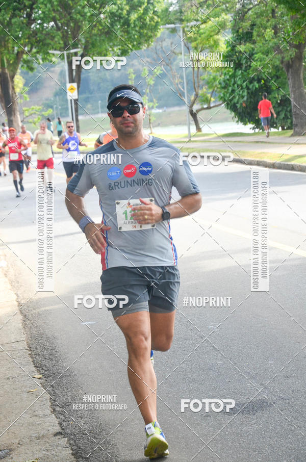 Buy your photos of the event3 Corrida do Bombeiro on Fotop