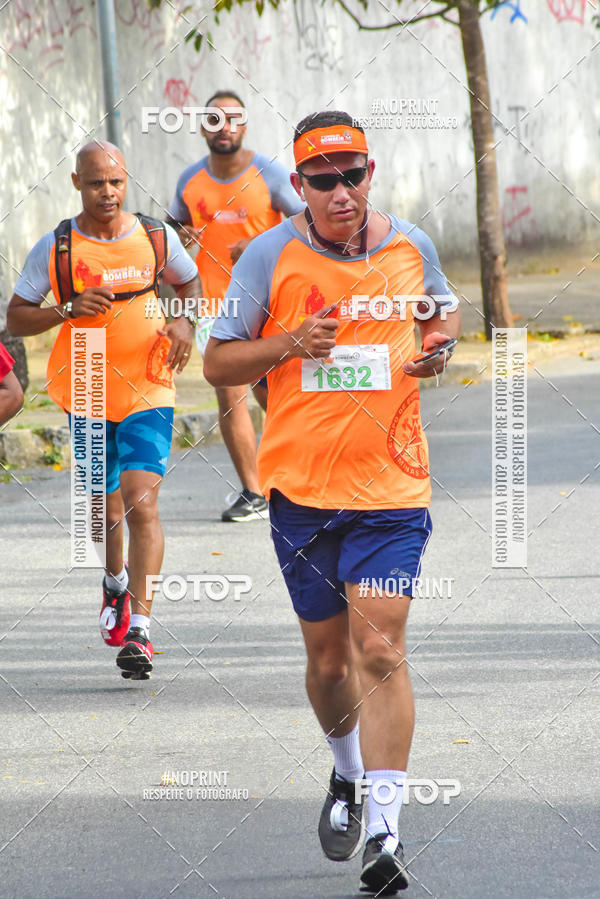 Buy your photos of the event3 Corrida do Bombeiro on Fotop