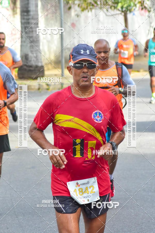 Buy your photos of the event3 Corrida do Bombeiro on Fotop