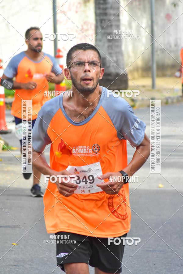 Buy your photos of the event3 Corrida do Bombeiro on Fotop