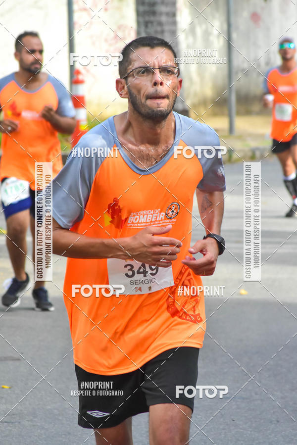 Buy your photos of the event3 Corrida do Bombeiro on Fotop