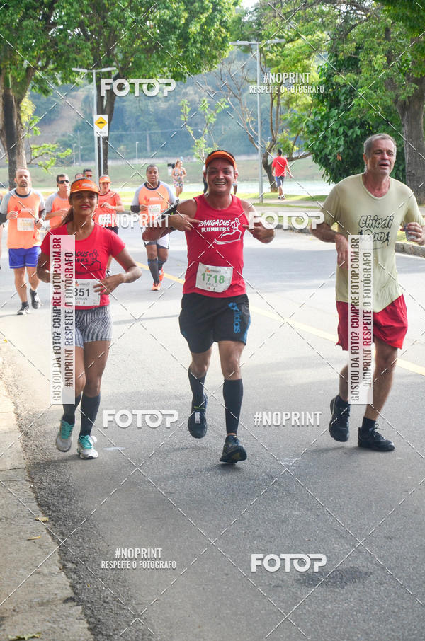 Buy your photos of the event3 Corrida do Bombeiro on Fotop