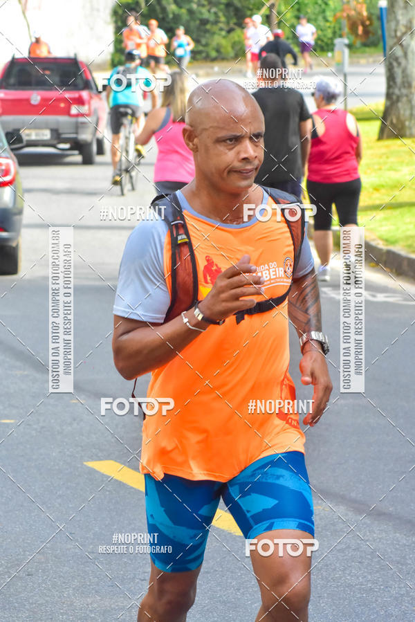 Buy your photos of the event3 Corrida do Bombeiro on Fotop