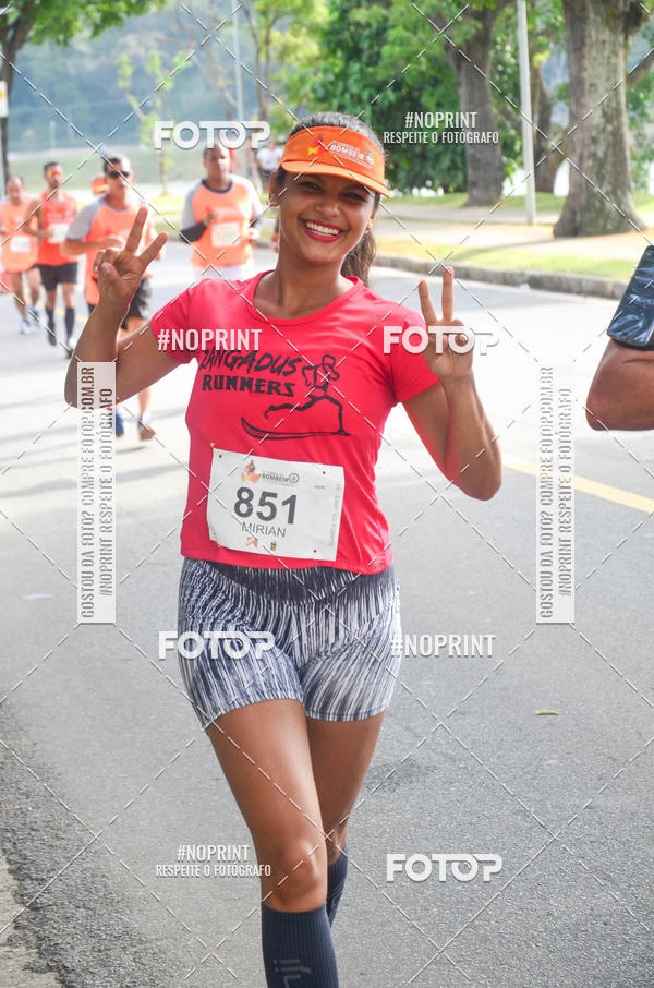 Buy your photos of the event3 Corrida do Bombeiro on Fotop