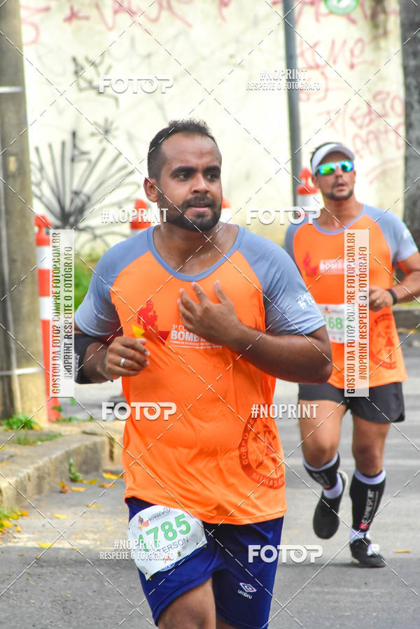 Buy your photos of the event3 Corrida do Bombeiro on Fotop