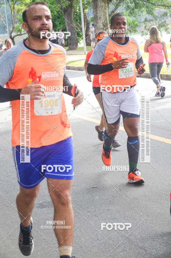 Buy your photos of the event3 Corrida do Bombeiro on Fotop