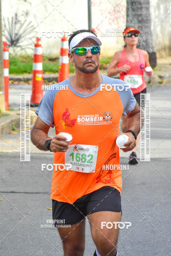 Buy your photos of the event3 Corrida do Bombeiro on Fotop