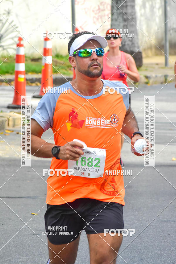 Buy your photos of the event3 Corrida do Bombeiro on Fotop