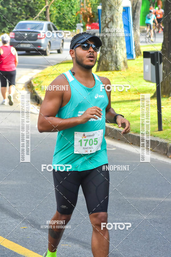 Buy your photos of the event3 Corrida do Bombeiro on Fotop