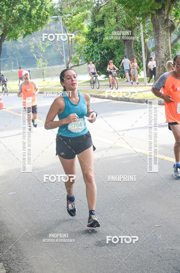 Buy your photos of the event3 Corrida do Bombeiro on Fotop