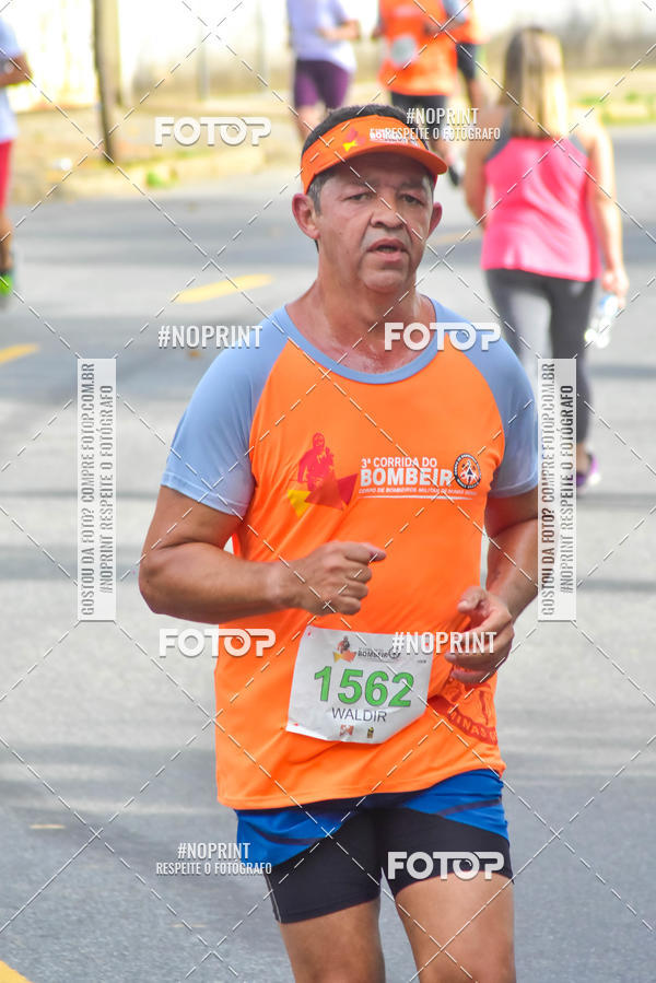 Buy your photos of the event3 Corrida do Bombeiro on Fotop