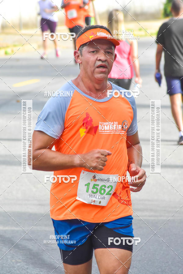 Buy your photos of the event3 Corrida do Bombeiro on Fotop