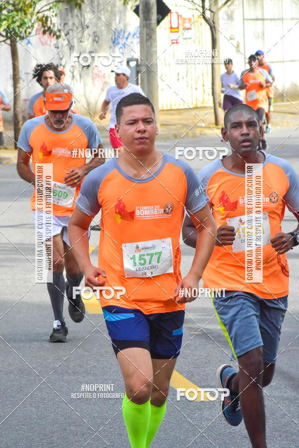 Buy your photos of the event3 Corrida do Bombeiro on Fotop