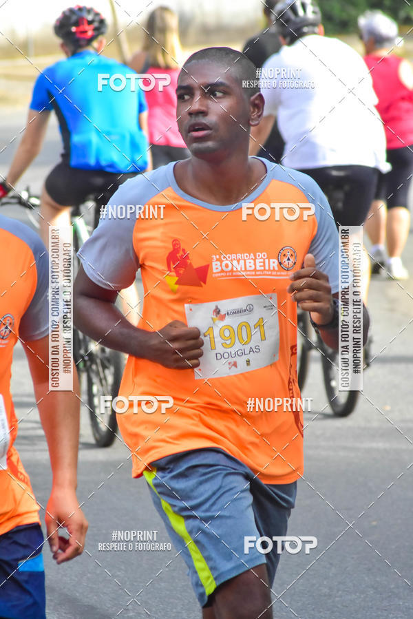 Buy your photos of the event3 Corrida do Bombeiro on Fotop