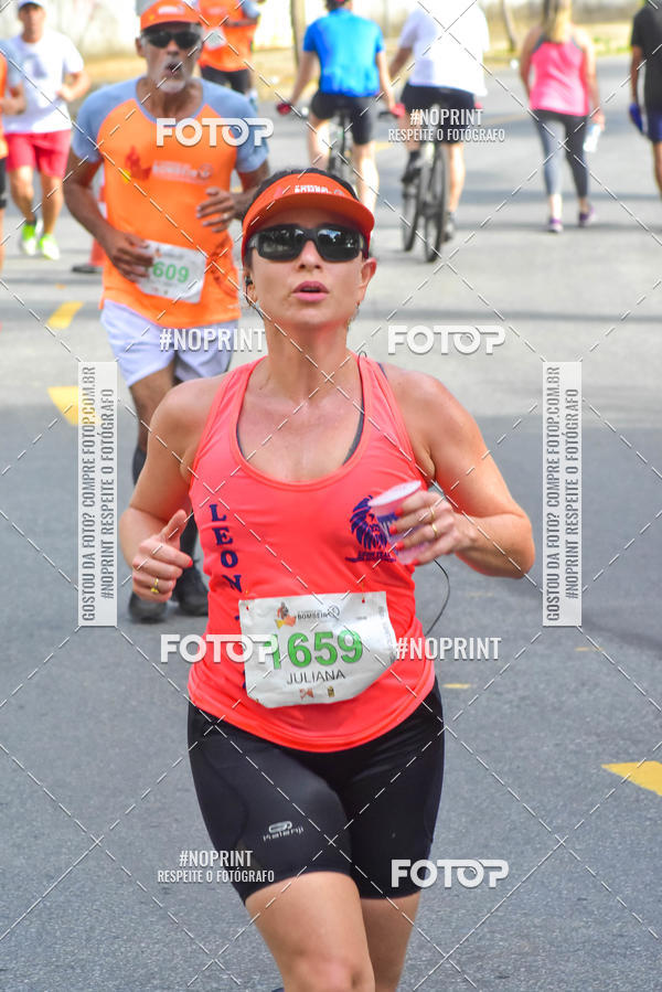 Buy your photos of the event3 Corrida do Bombeiro on Fotop