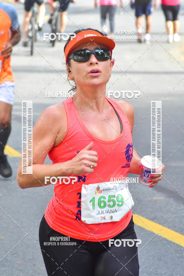 Buy your photos of the event3 Corrida do Bombeiro on Fotop