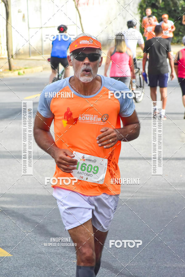 Buy your photos of the event3 Corrida do Bombeiro on Fotop