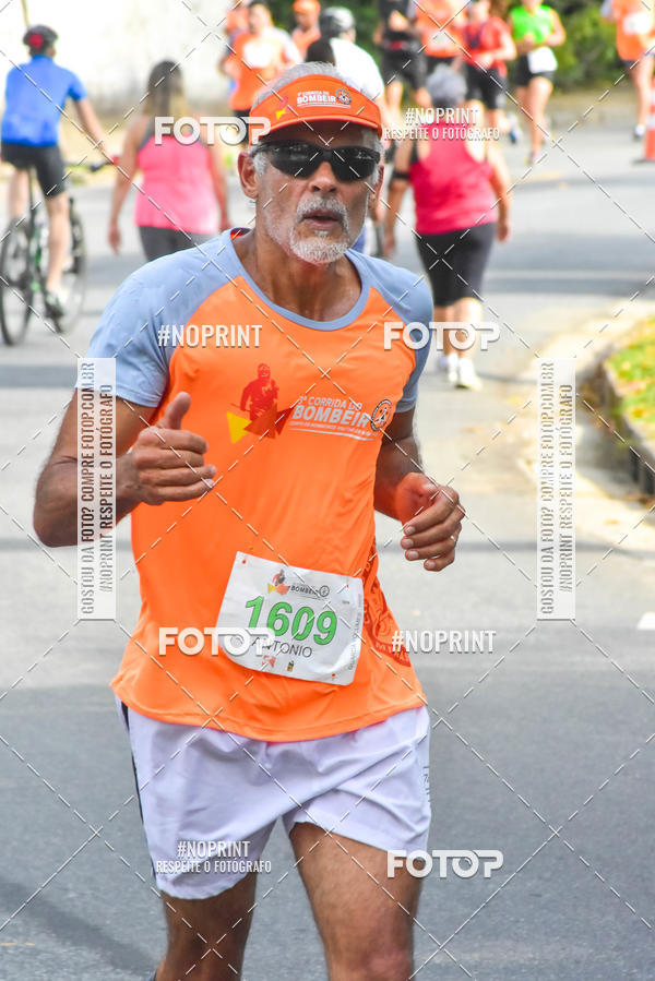 Buy your photos of the event3 Corrida do Bombeiro on Fotop