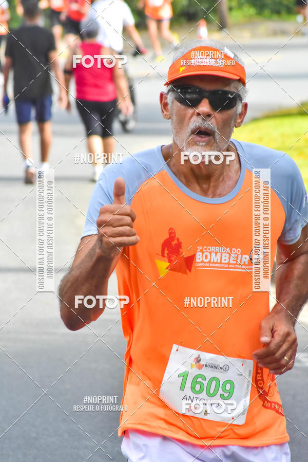 Buy your photos of the event3 Corrida do Bombeiro on Fotop