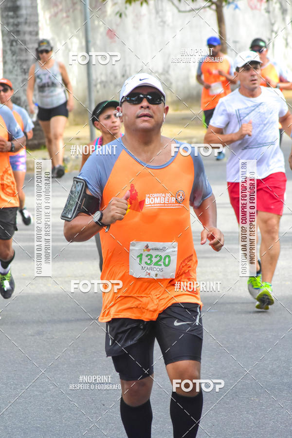 Buy your photos of the event3 Corrida do Bombeiro on Fotop
