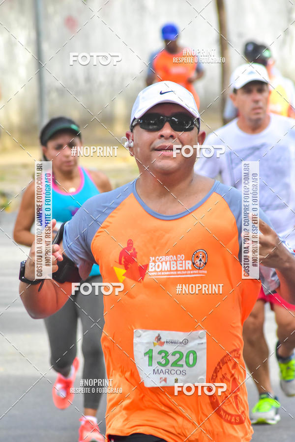 Buy your photos of the event3 Corrida do Bombeiro on Fotop