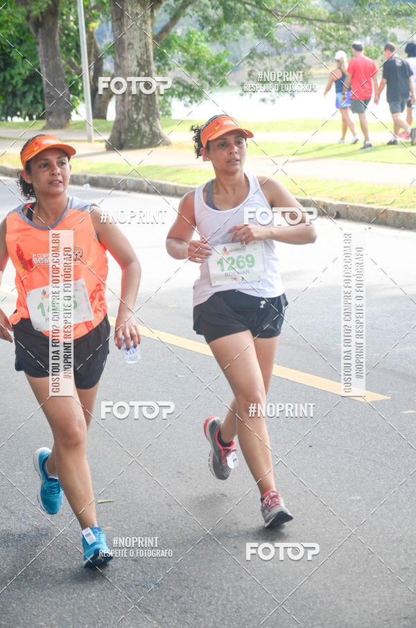 Buy your photos of the event3 Corrida do Bombeiro on Fotop
