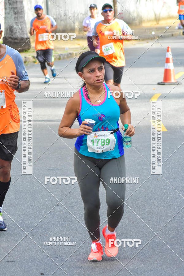 Buy your photos of the event3 Corrida do Bombeiro on Fotop
