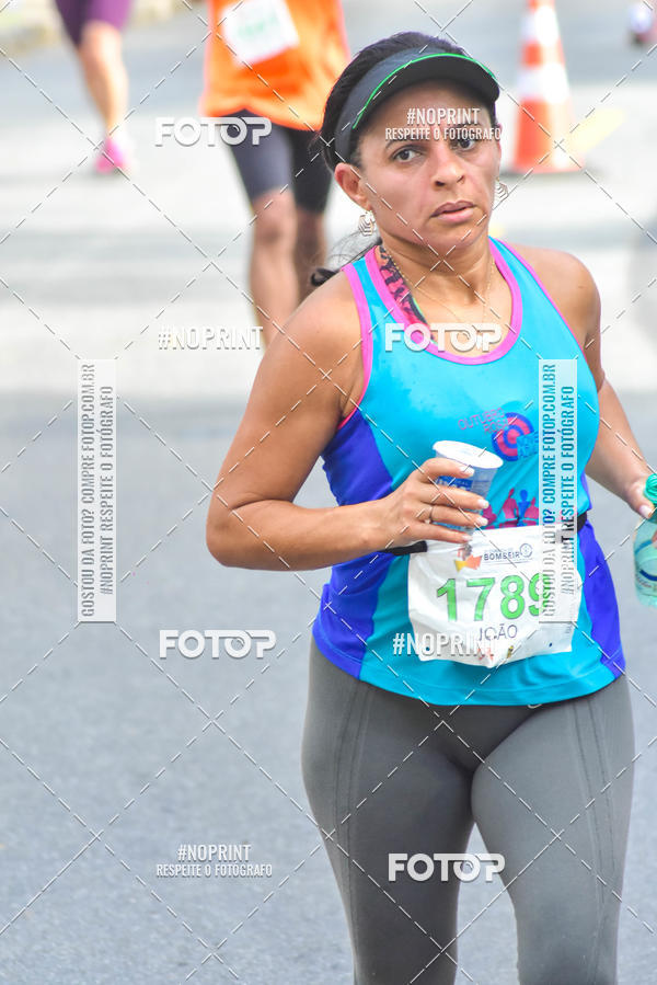 Buy your photos of the event3 Corrida do Bombeiro on Fotop