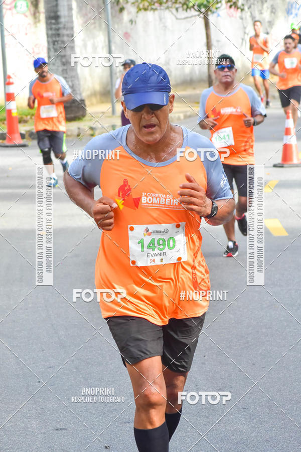 Buy your photos of the event3 Corrida do Bombeiro on Fotop