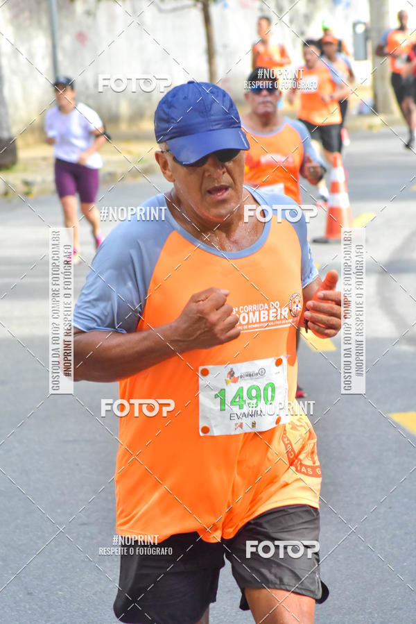 Buy your photos of the event3 Corrida do Bombeiro on Fotop