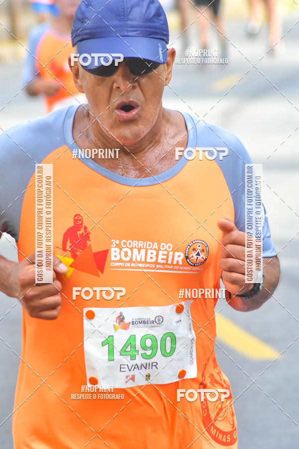 Buy your photos of the event3 Corrida do Bombeiro on Fotop