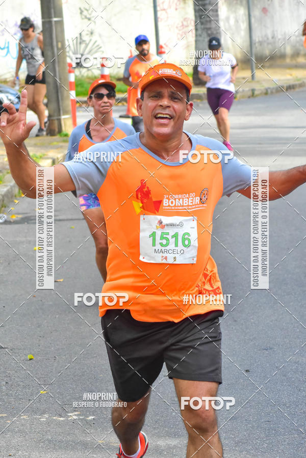 Buy your photos of the event3 Corrida do Bombeiro on Fotop