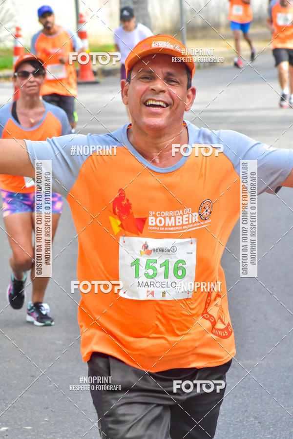 Buy your photos of the event3 Corrida do Bombeiro on Fotop