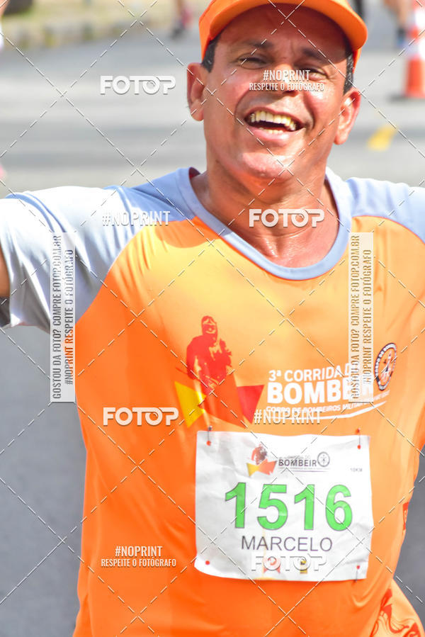 Buy your photos of the event3 Corrida do Bombeiro on Fotop