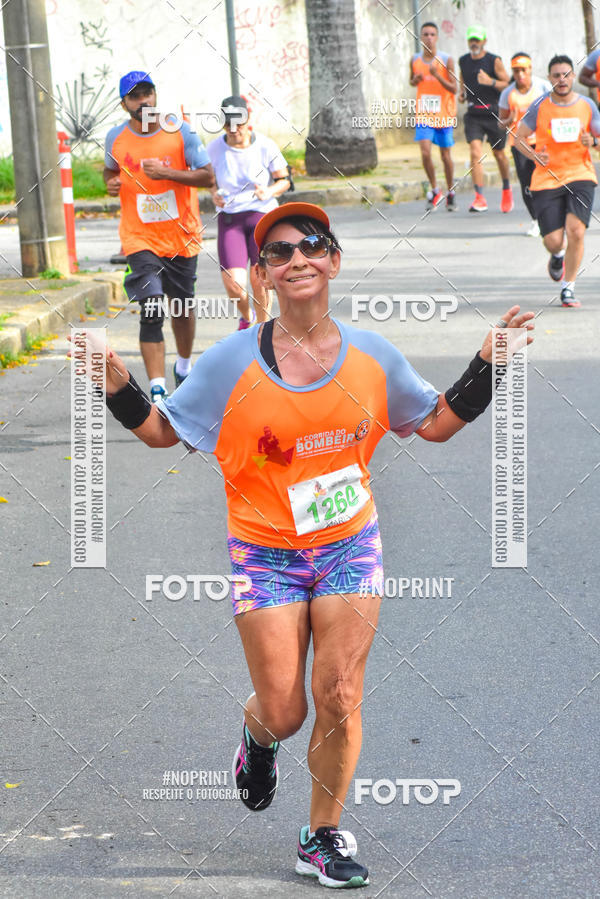 Buy your photos of the event3 Corrida do Bombeiro on Fotop